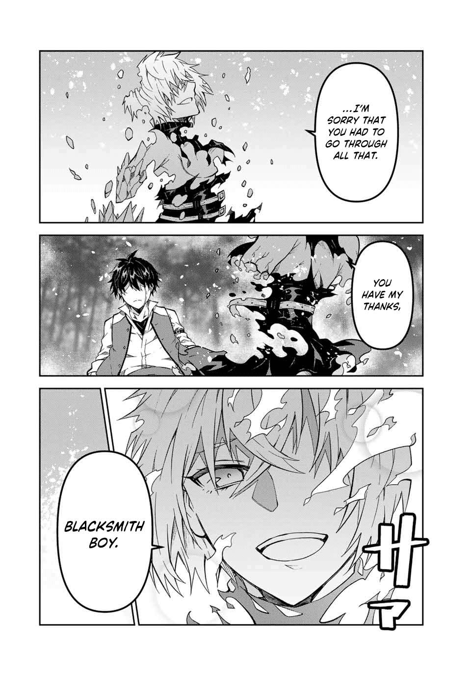 Page 10 of Chapter 160