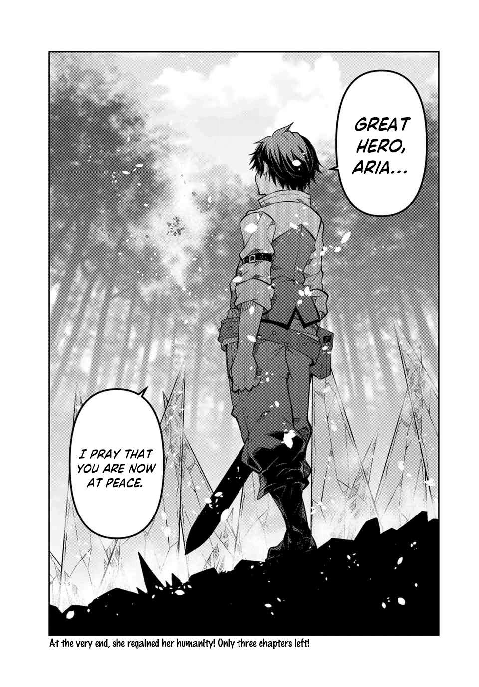 Page 11 of Chapter 160