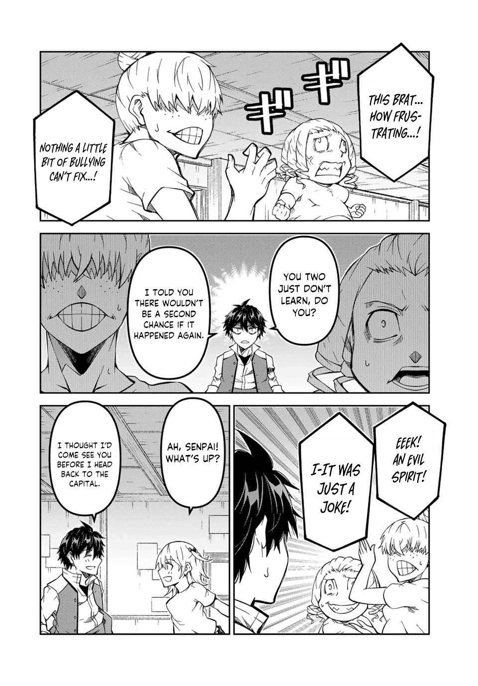 Page 2 of Chapter 161