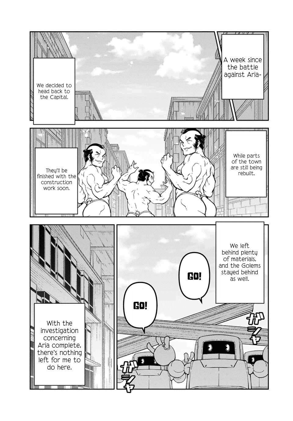 Page 3 of Chapter 161