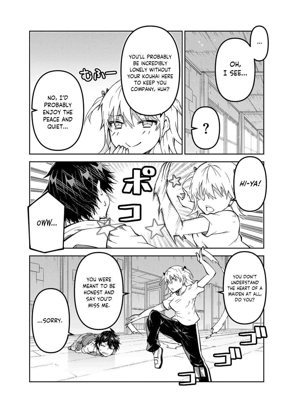 Page 5 of Chapter 161