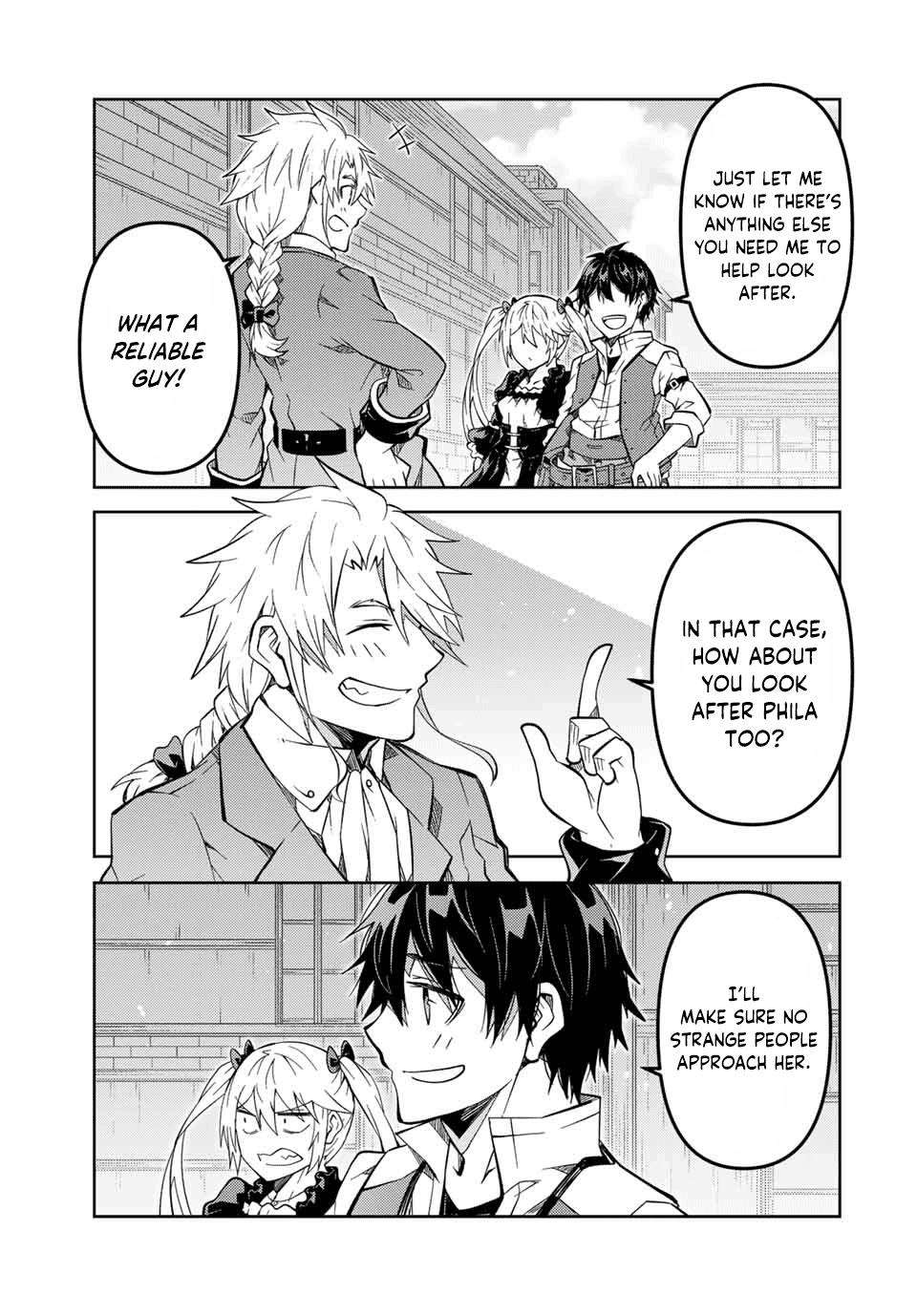 Page 7 of Chapter 161