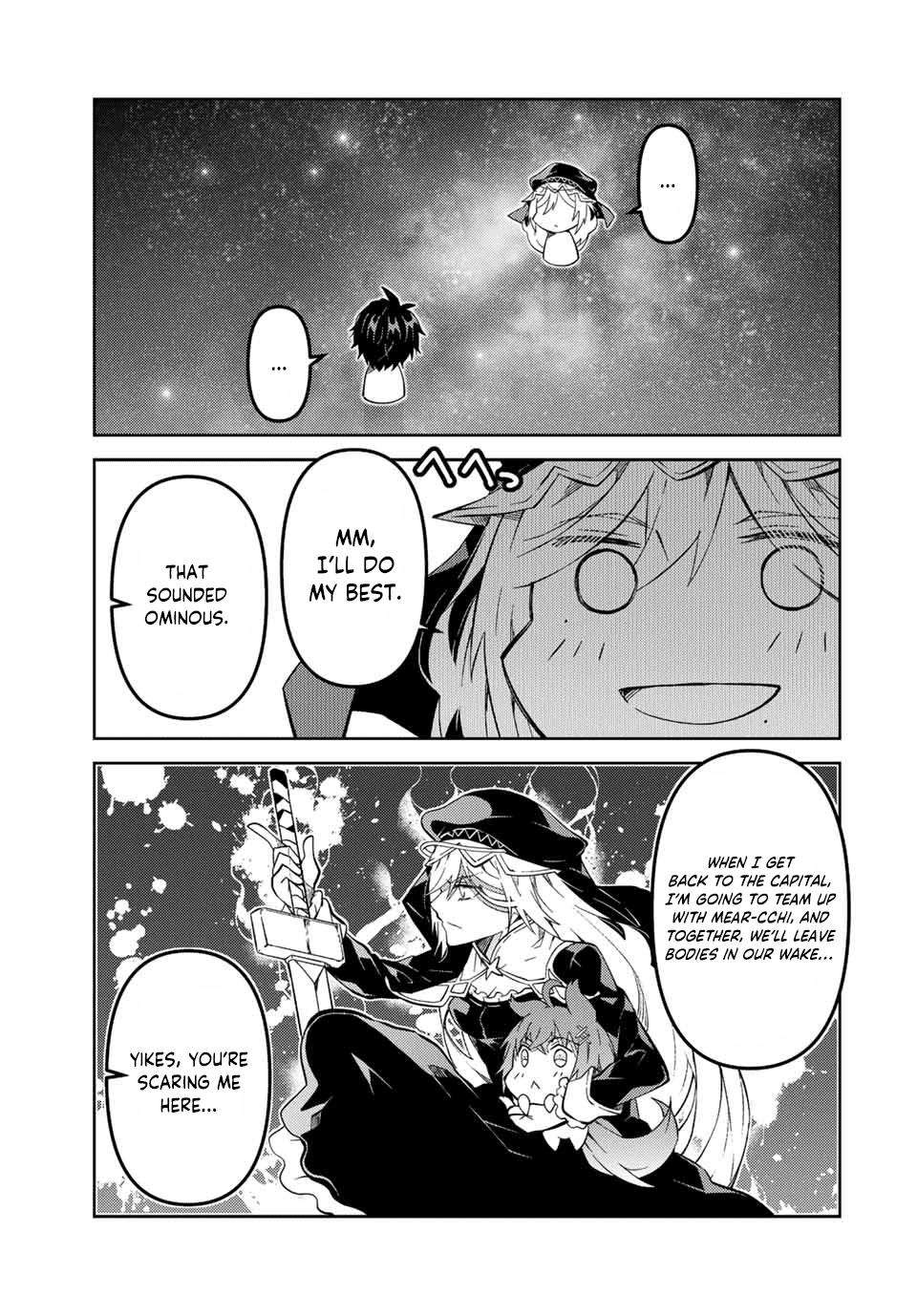 Page 9 of Chapter 161