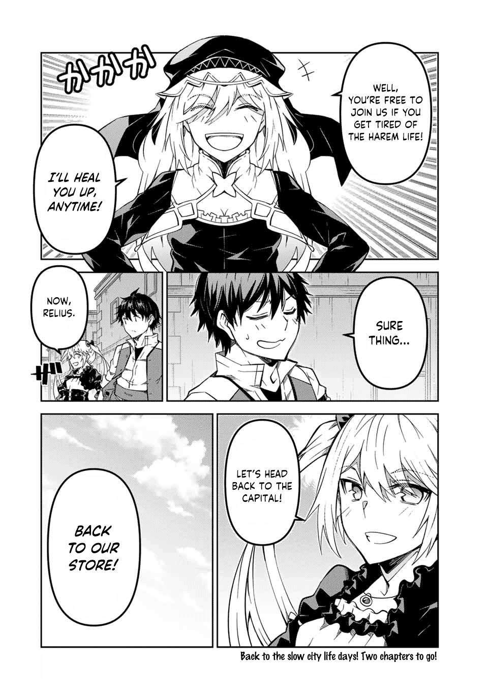 Page 10 of Chapter 161
