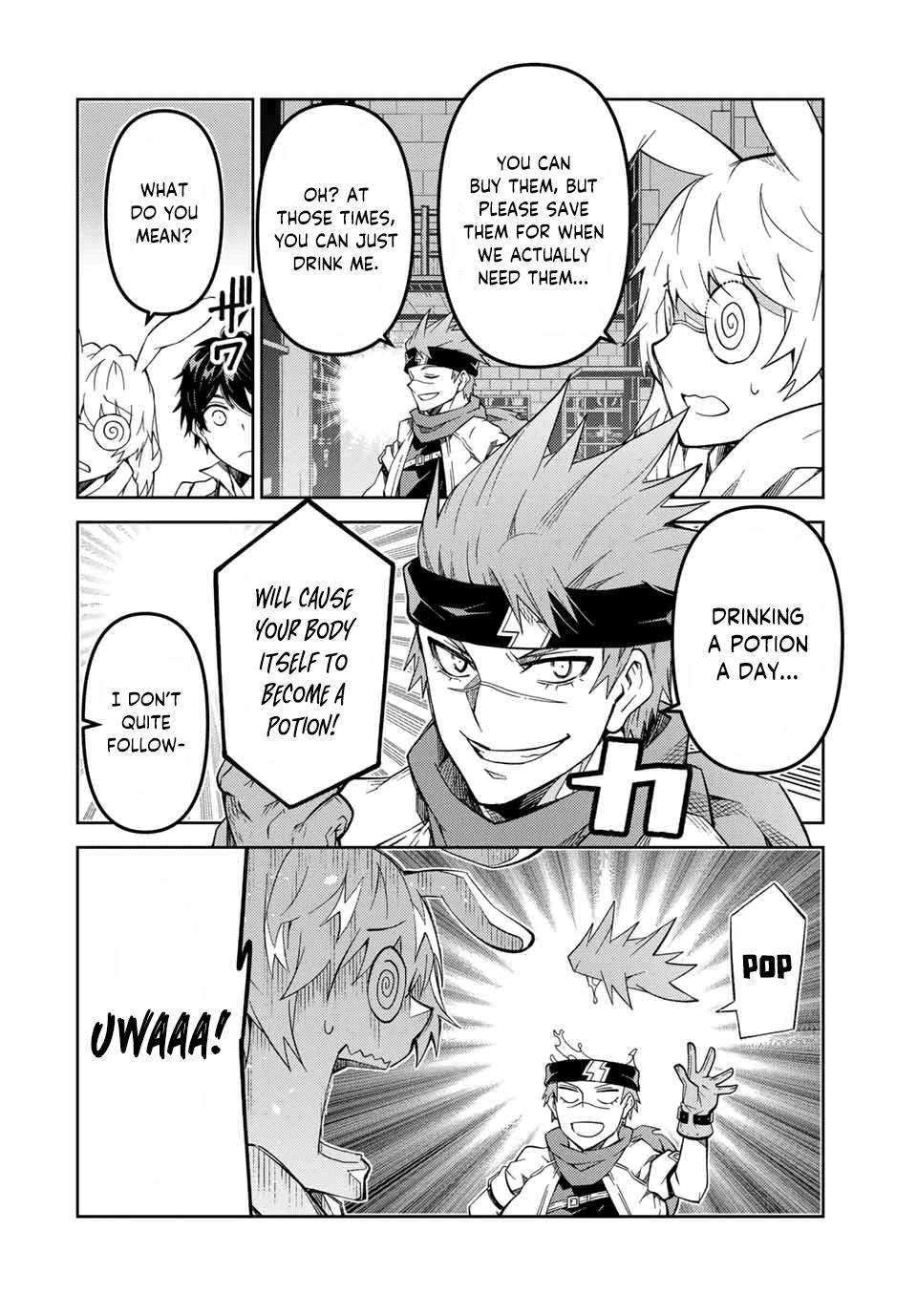 Page 2 of Chapter 162
