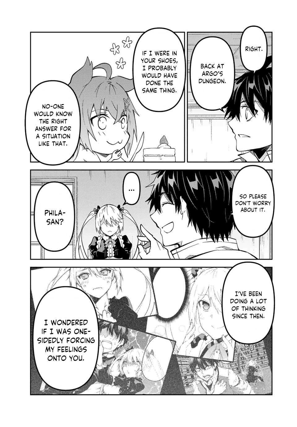 Page 5 of Chapter 162