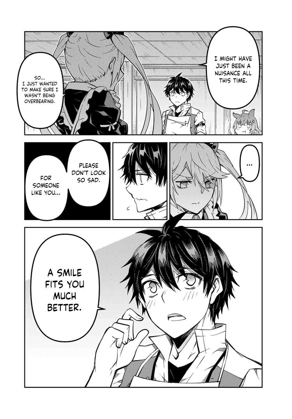 Page 6 of Chapter 162