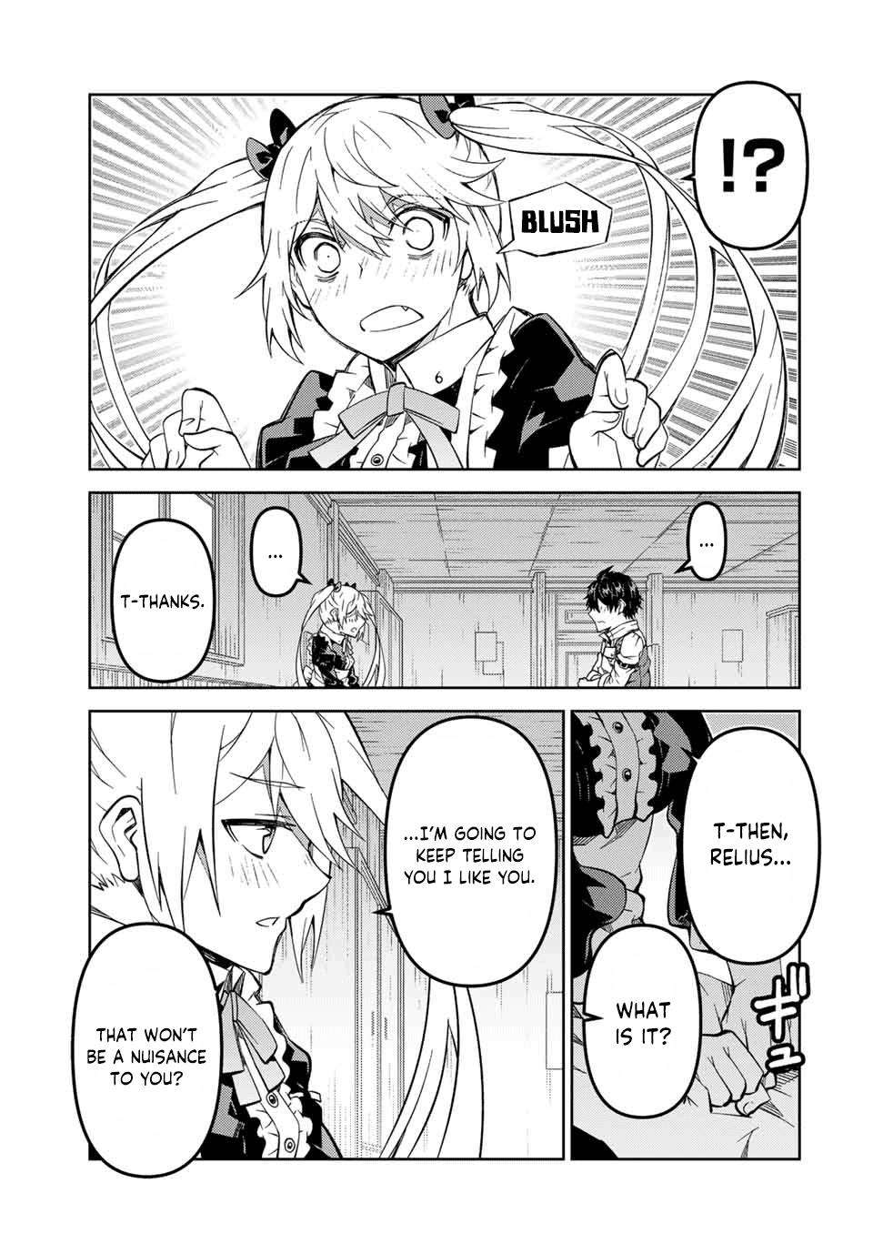 Page 7 of Chapter 162