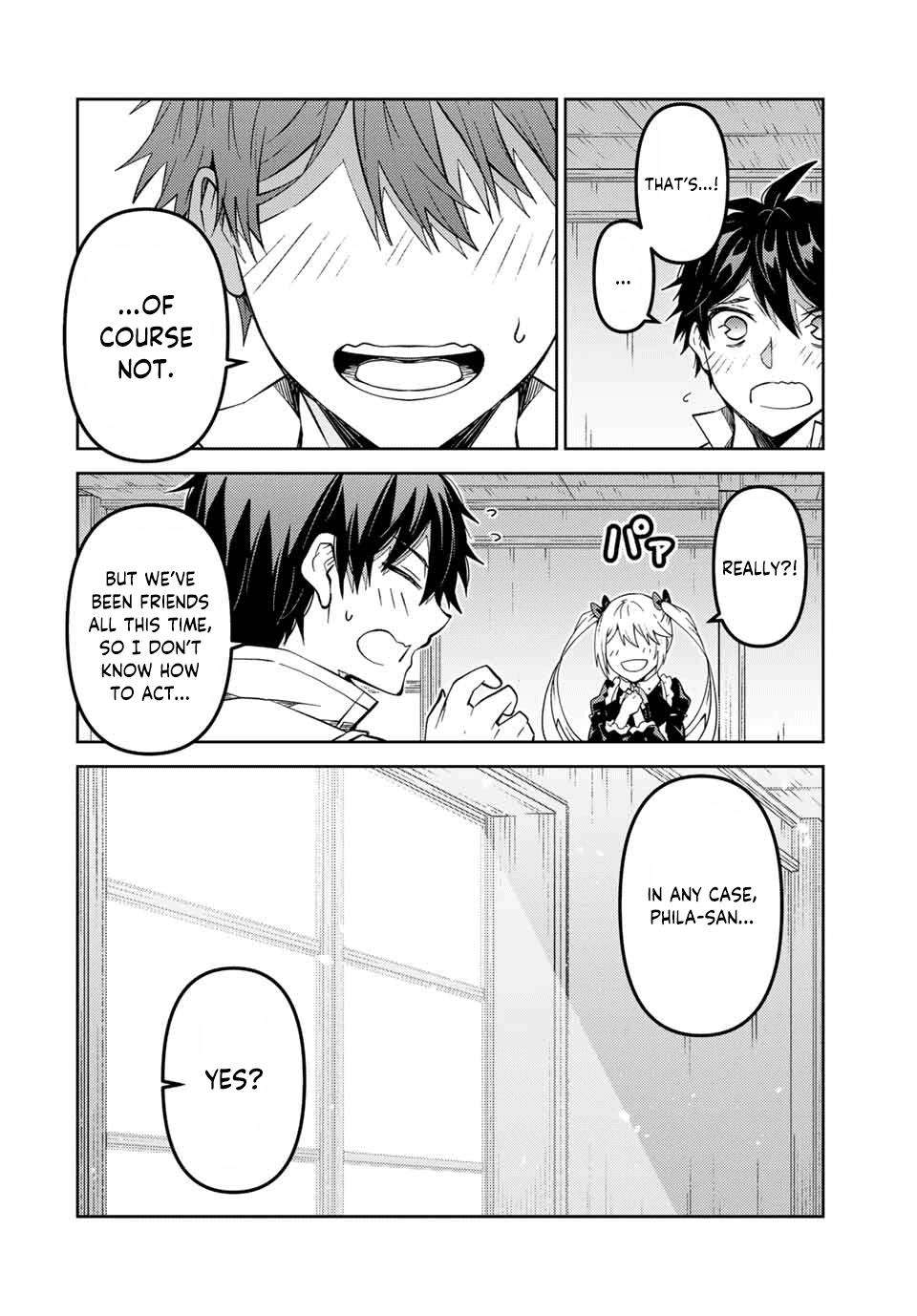 Page 8 of Chapter 162