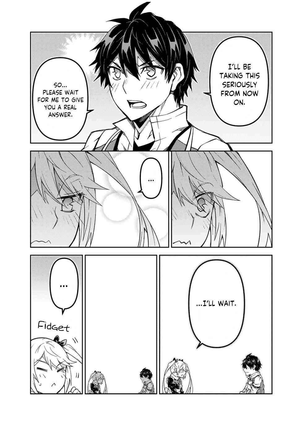 Page 9 of Chapter 162
