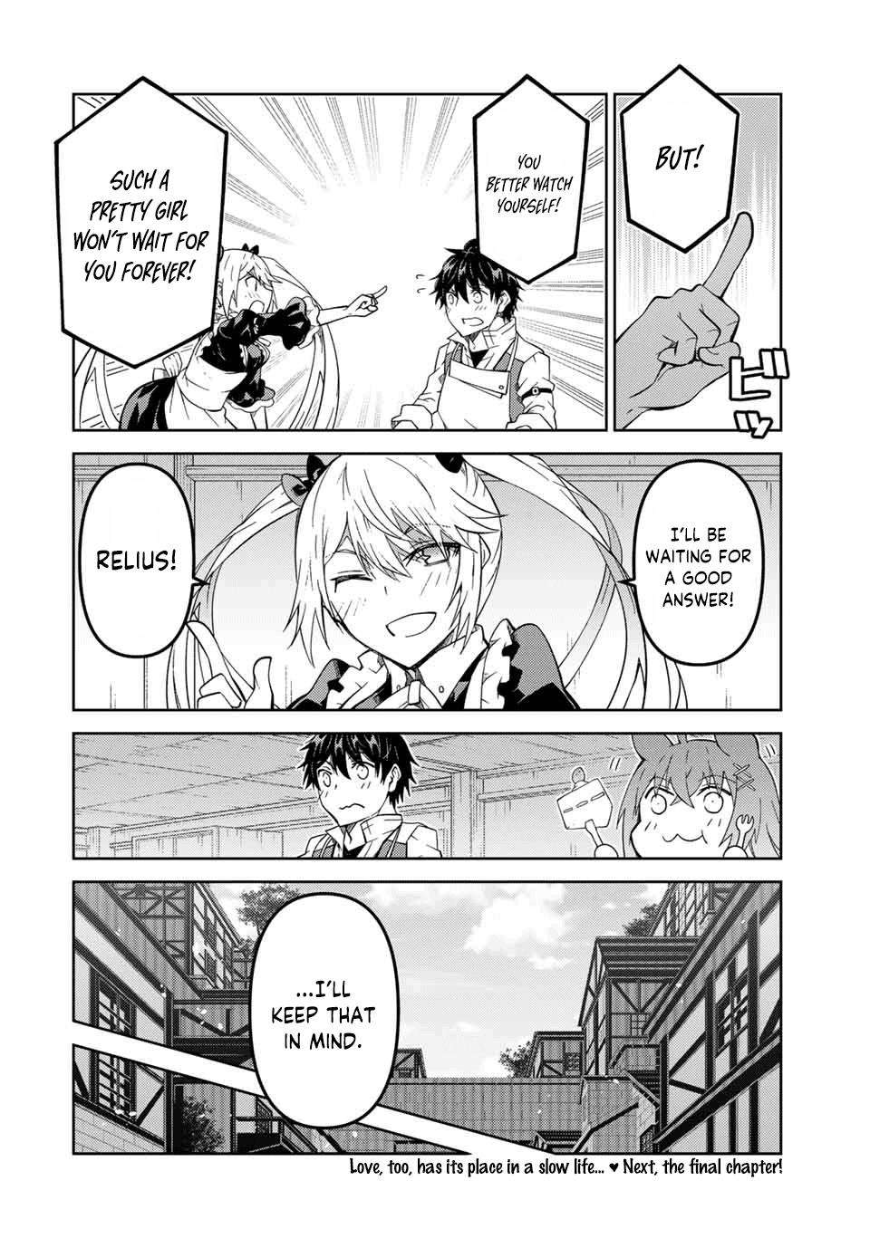 Page 10 of Chapter 162