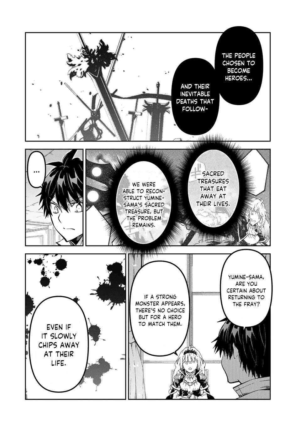 Page 2 of Chapter 163