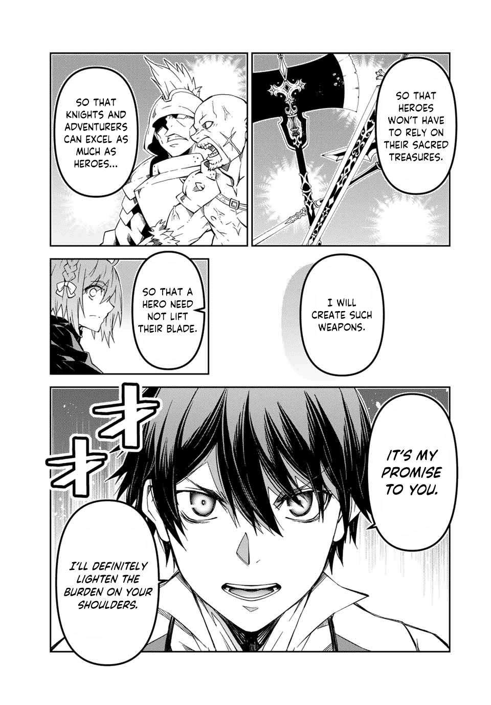 Page 9 of Chapter 163