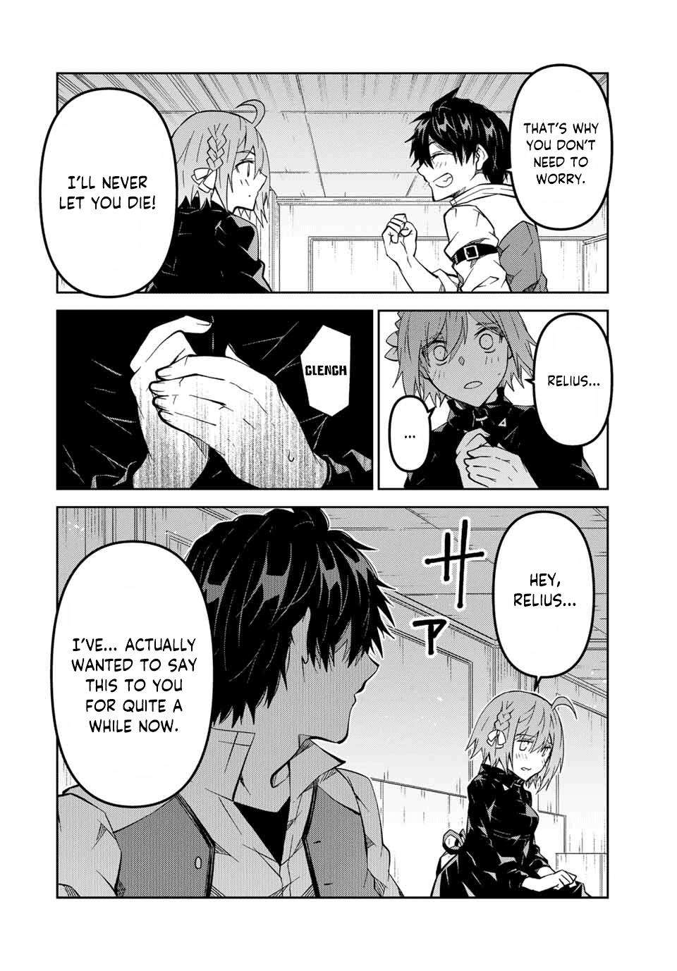 Page 10 of Chapter 163