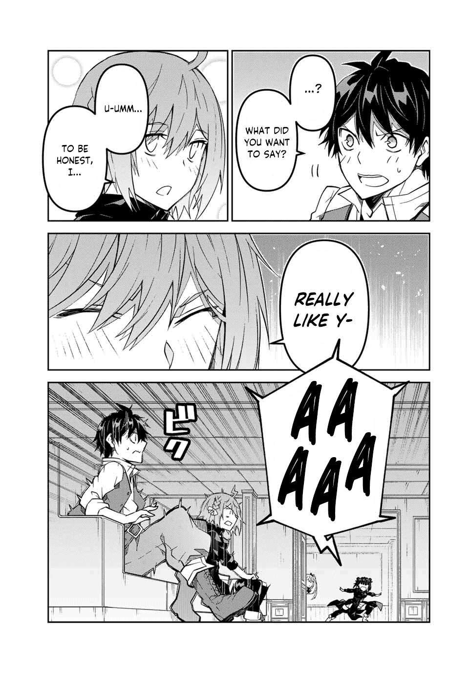 Page 11 of Chapter 163