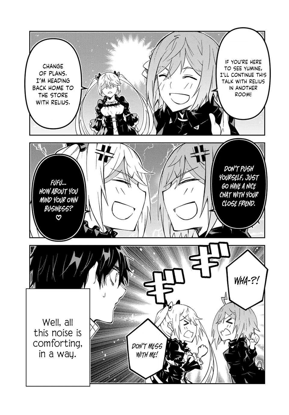 Page 13 of Chapter 163
