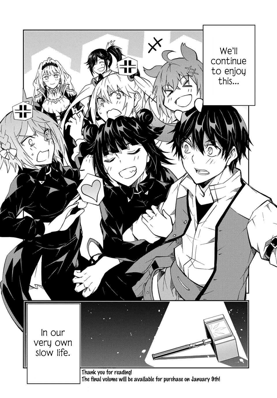 Page 14 of Chapter 163