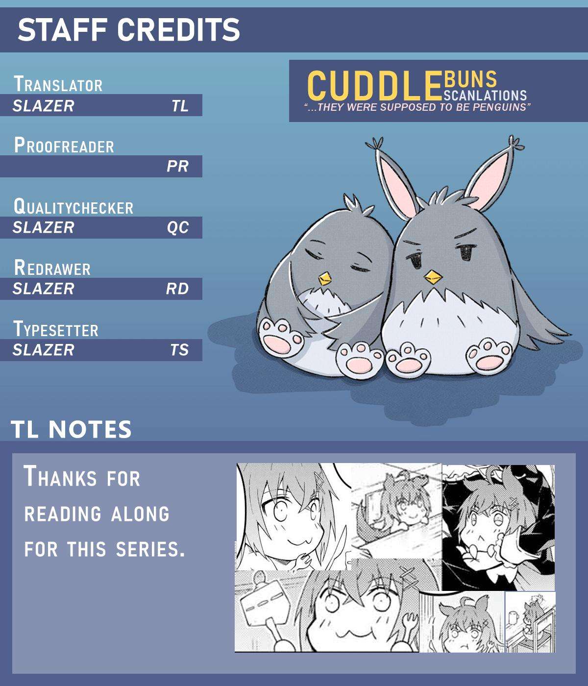 Page 15 of Chapter 163