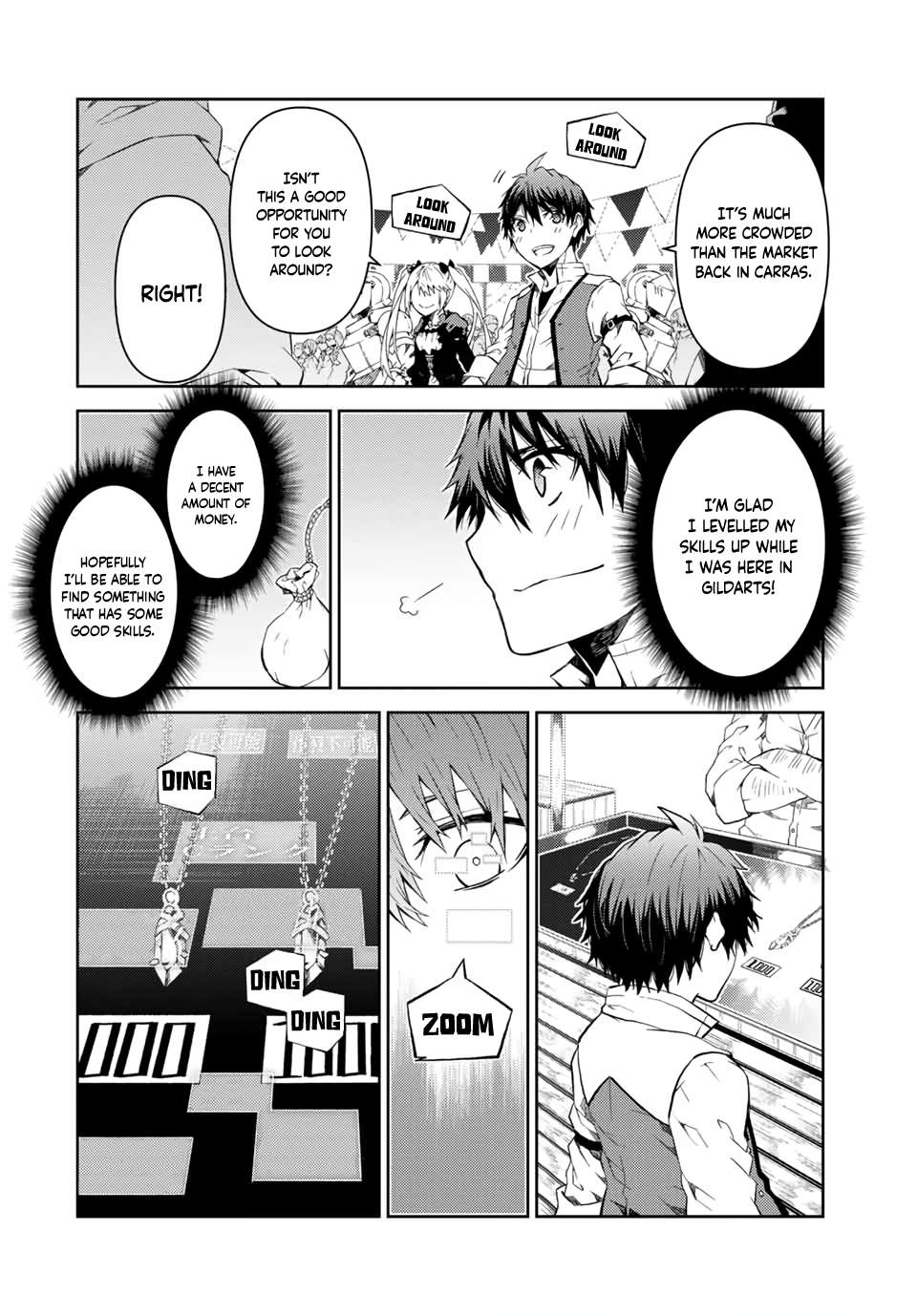 Page 2 of Chapter 17
