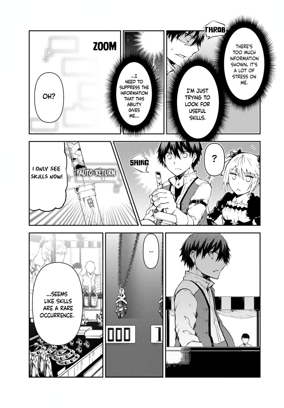 Page 3 of Chapter 17