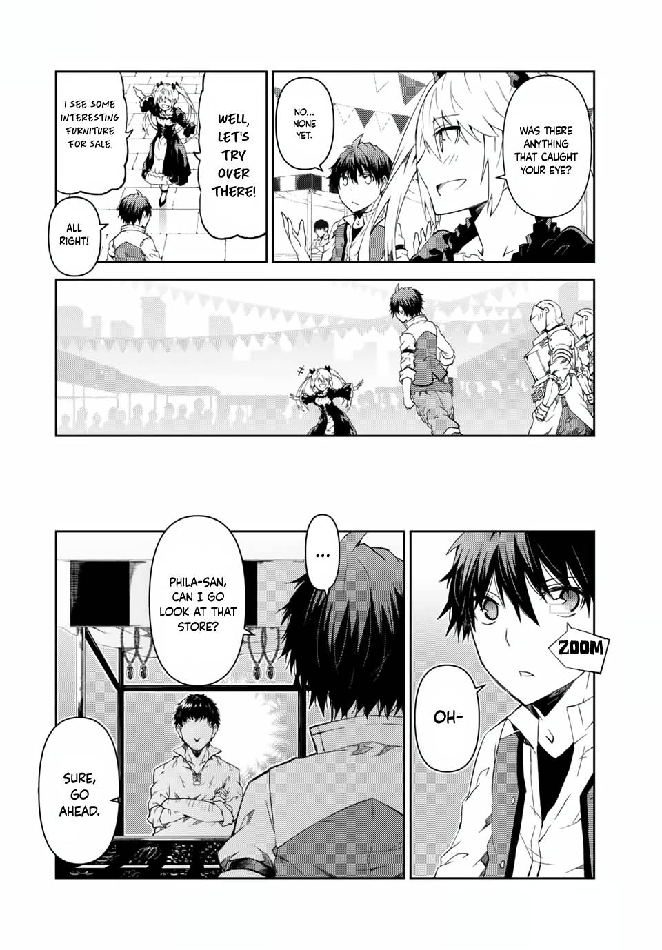 Page 4 of Chapter 17