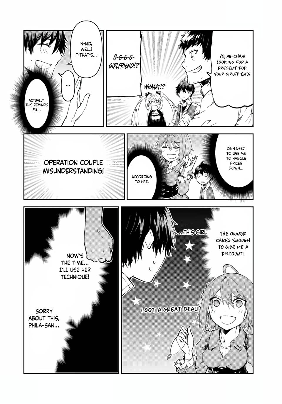 Page 6 of Chapter 17