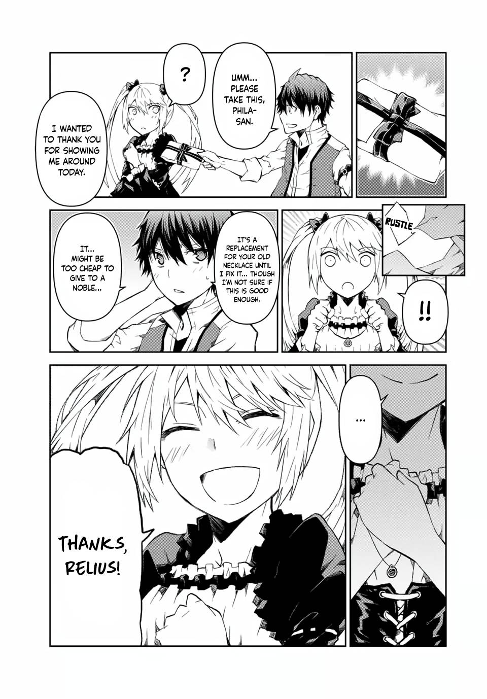 Page 9 of Chapter 17