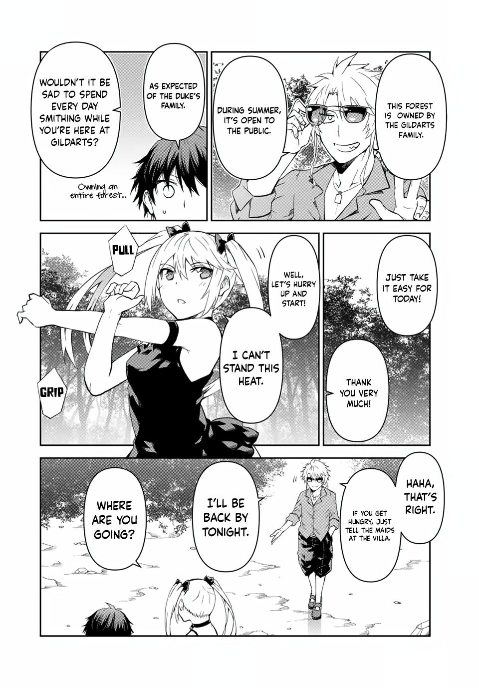 Page 2 of Chapter 18