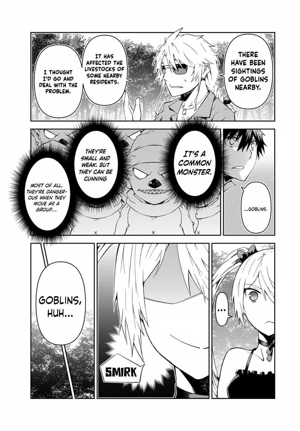 Page 3 of Chapter 18