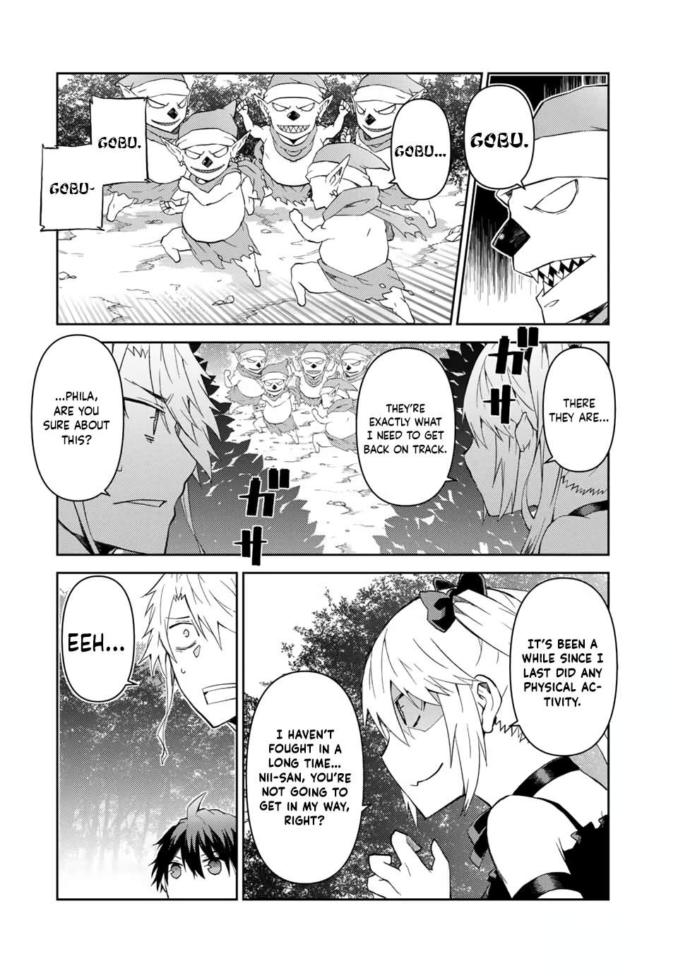 Page 4 of Chapter 18