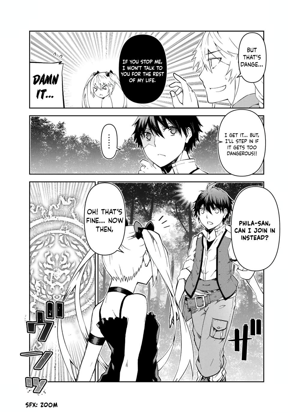 Page 5 of Chapter 18