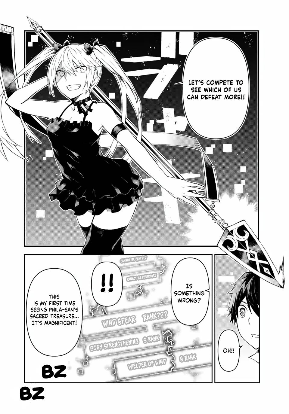 Page 6 of Chapter 18