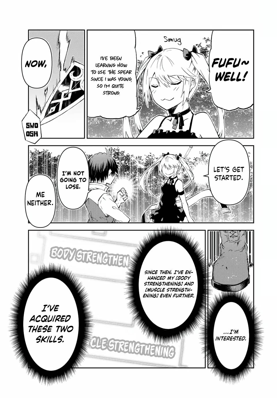 Page 7 of Chapter 18