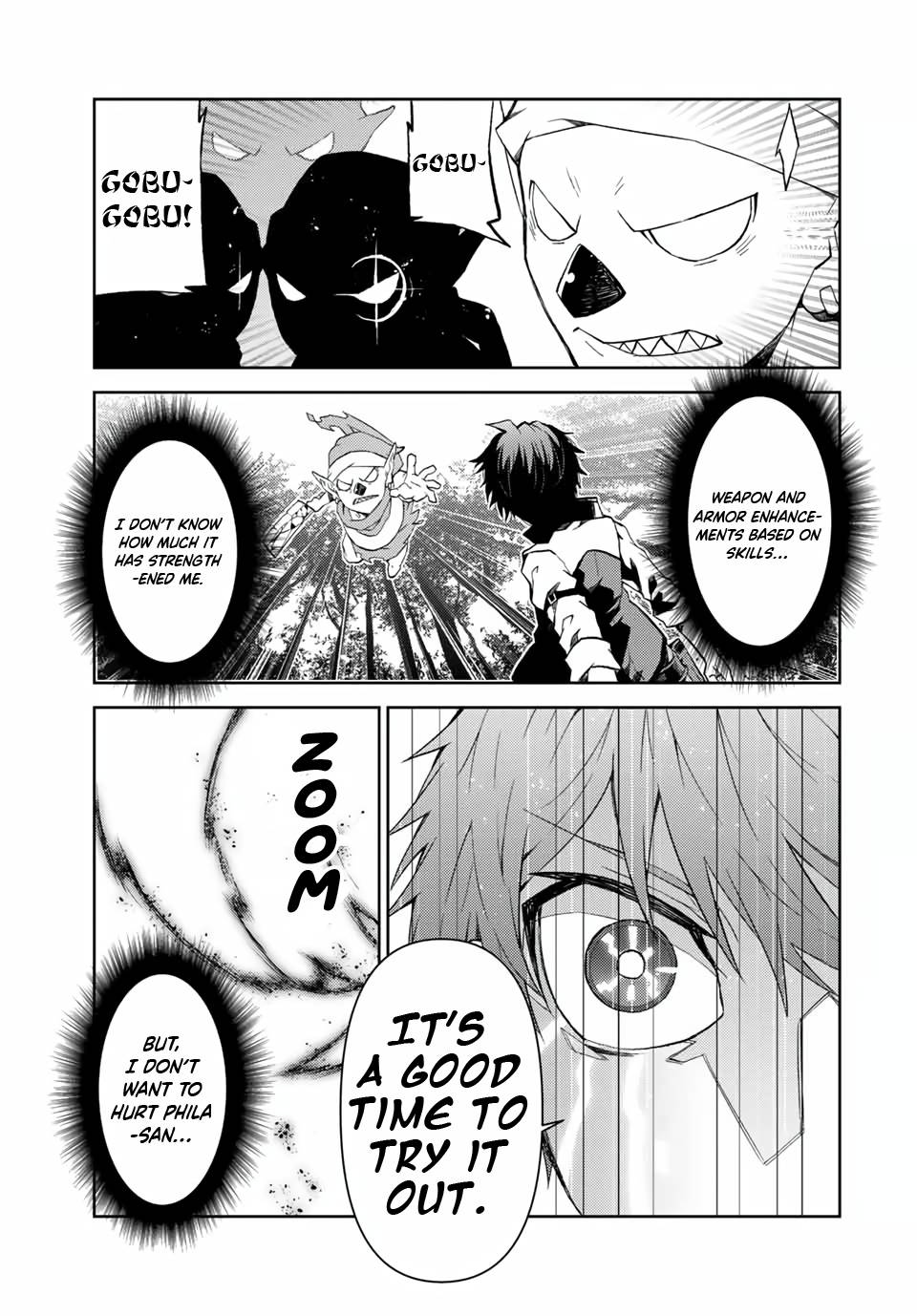 Page 9 of Chapter 18