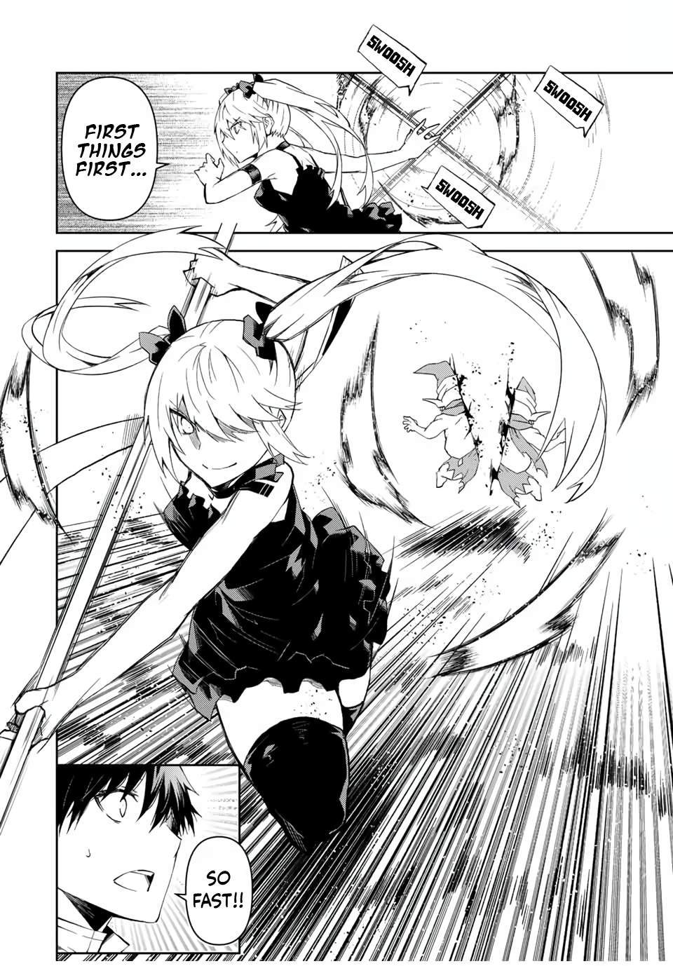Page 10 of Chapter 18