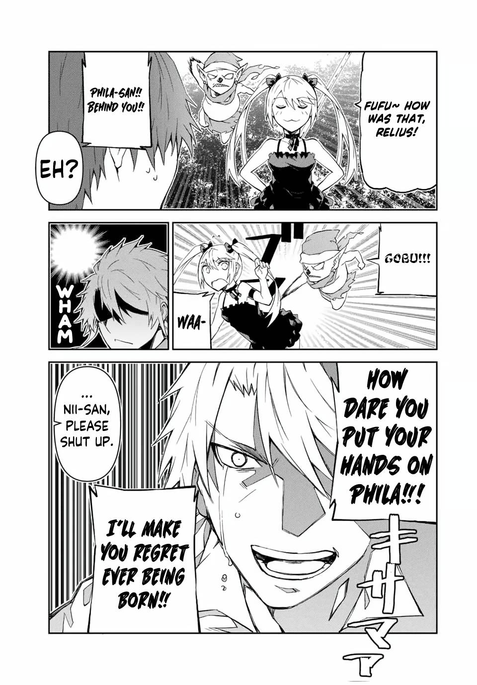 Page 11 of Chapter 18