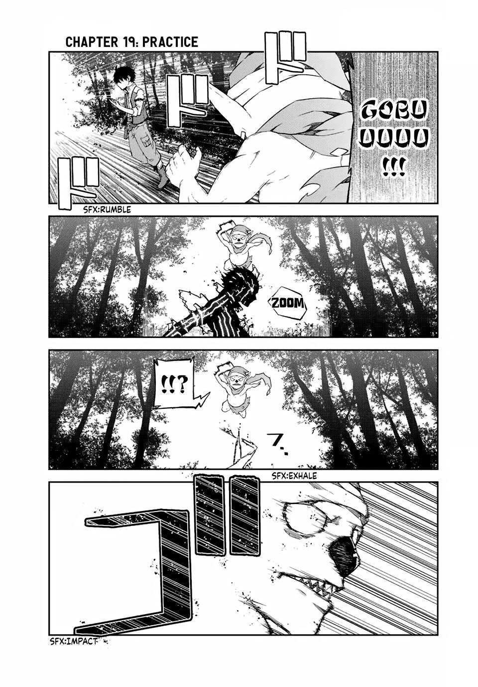 Page 1 of Chapter 19