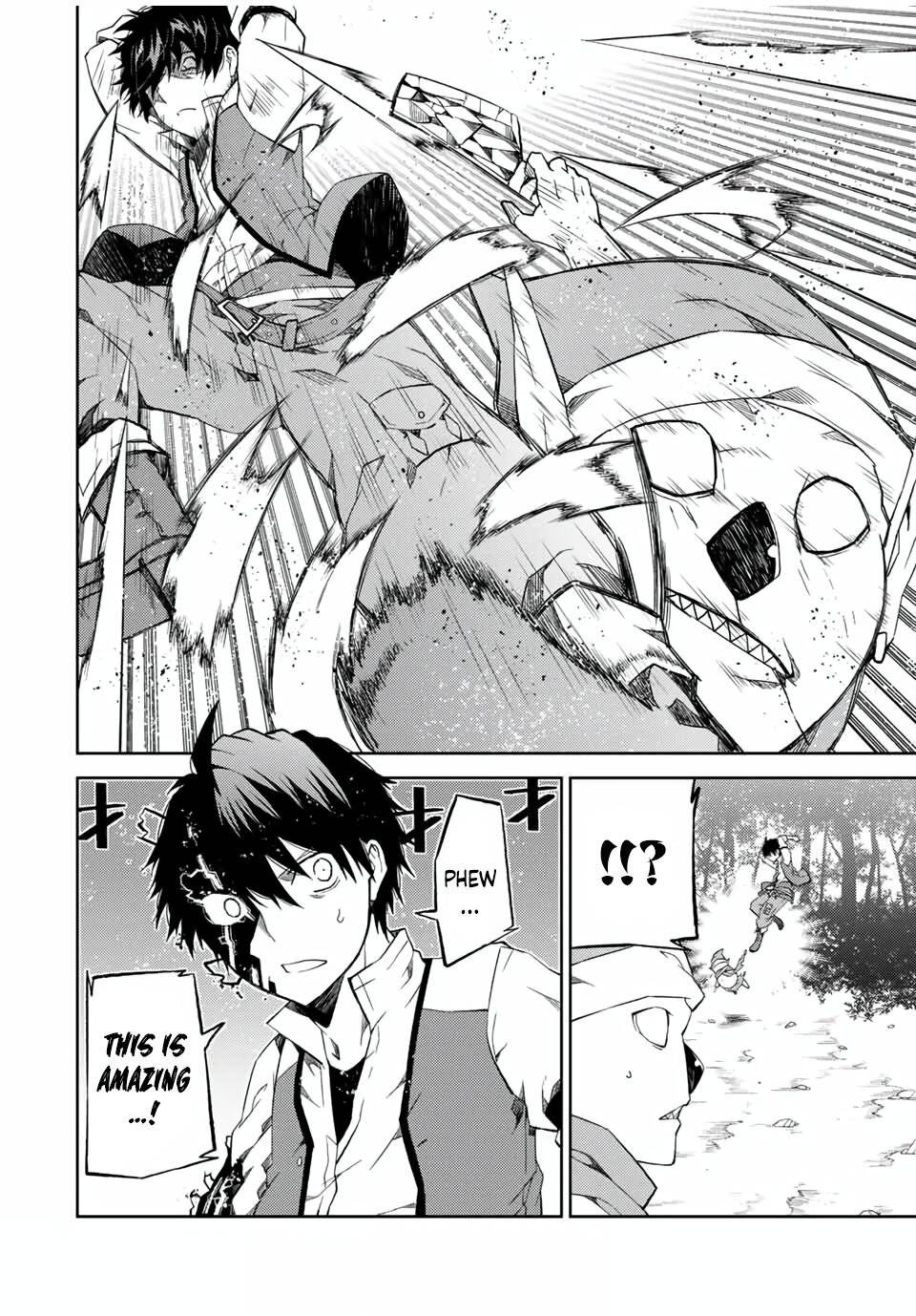 Page 2 of Chapter 19