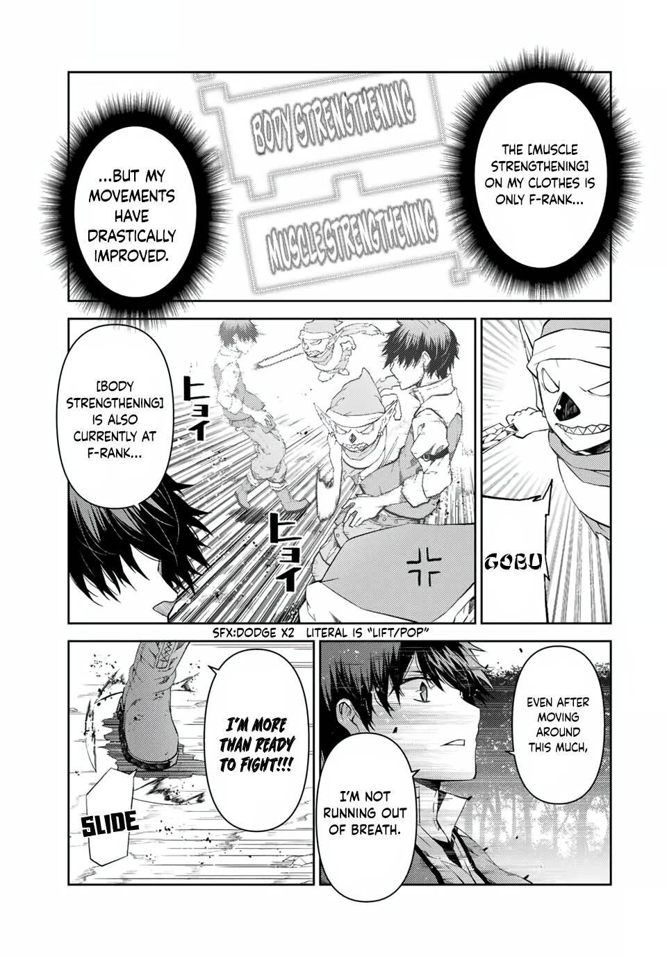 Page 3 of Chapter 19