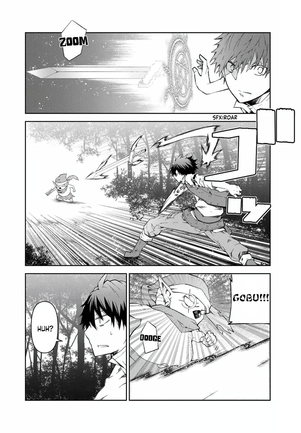 Page 4 of Chapter 19