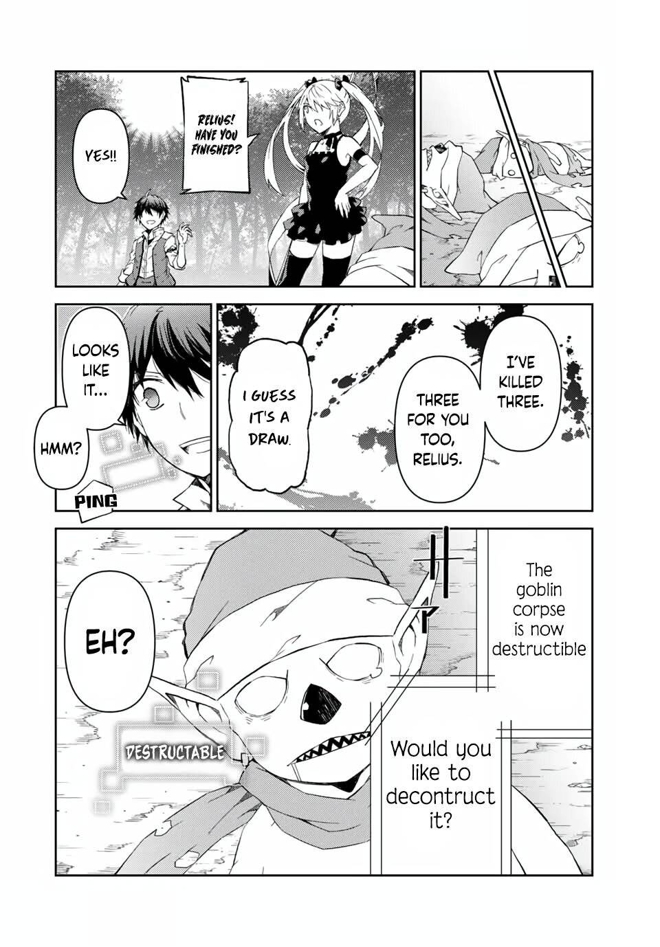 Page 6 of Chapter 19