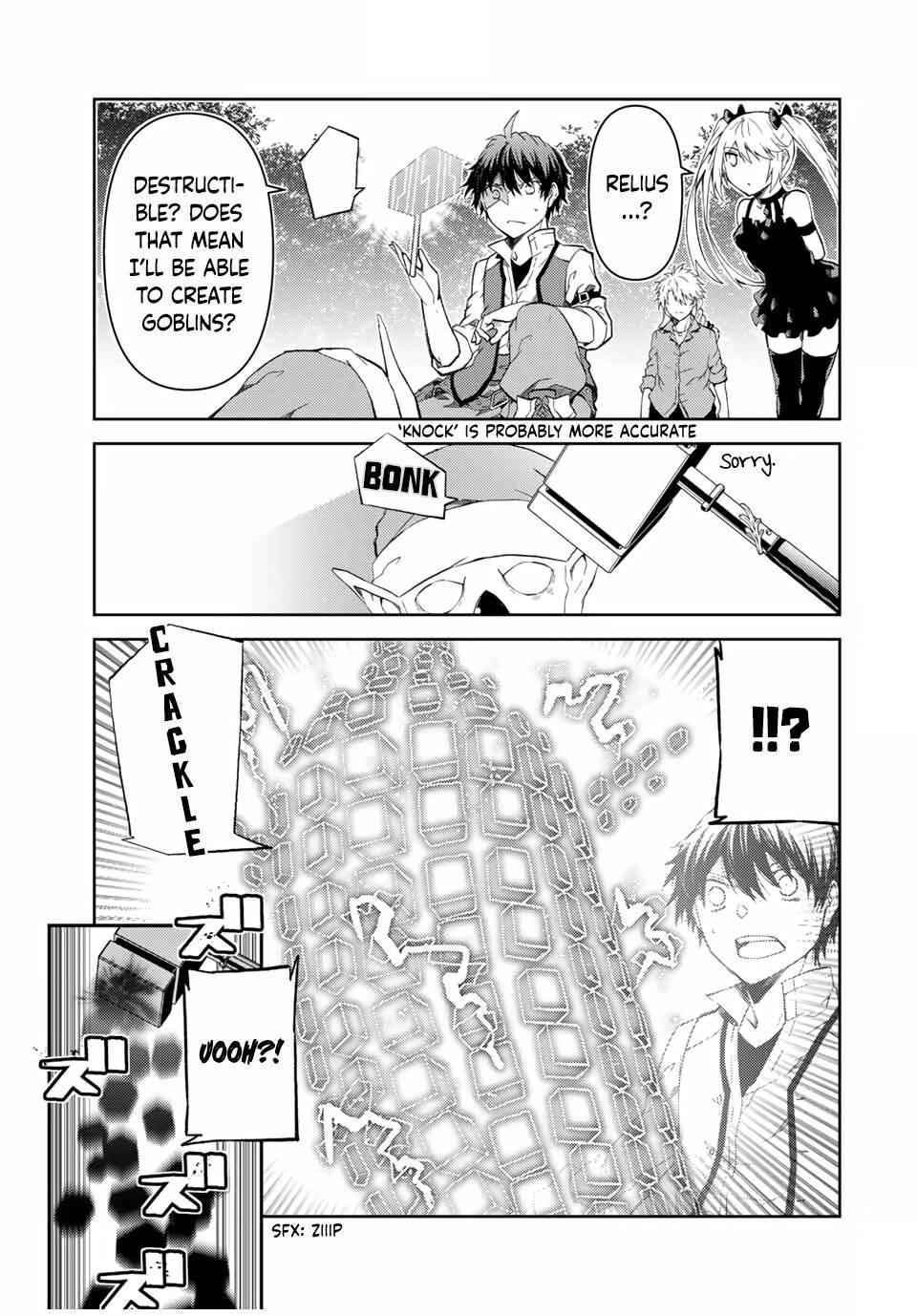 Page 7 of Chapter 19