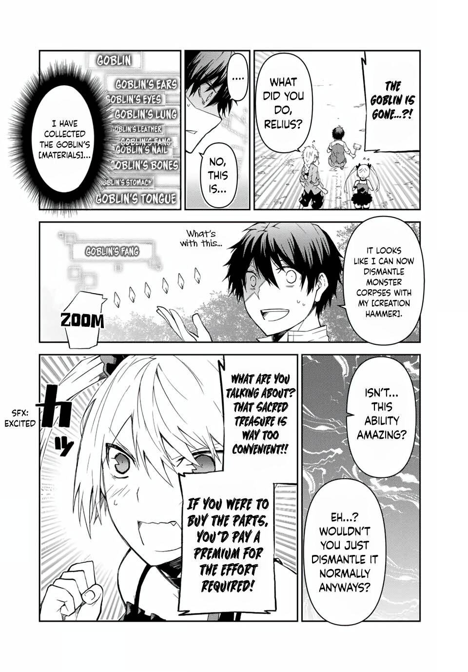 Page 8 of Chapter 19