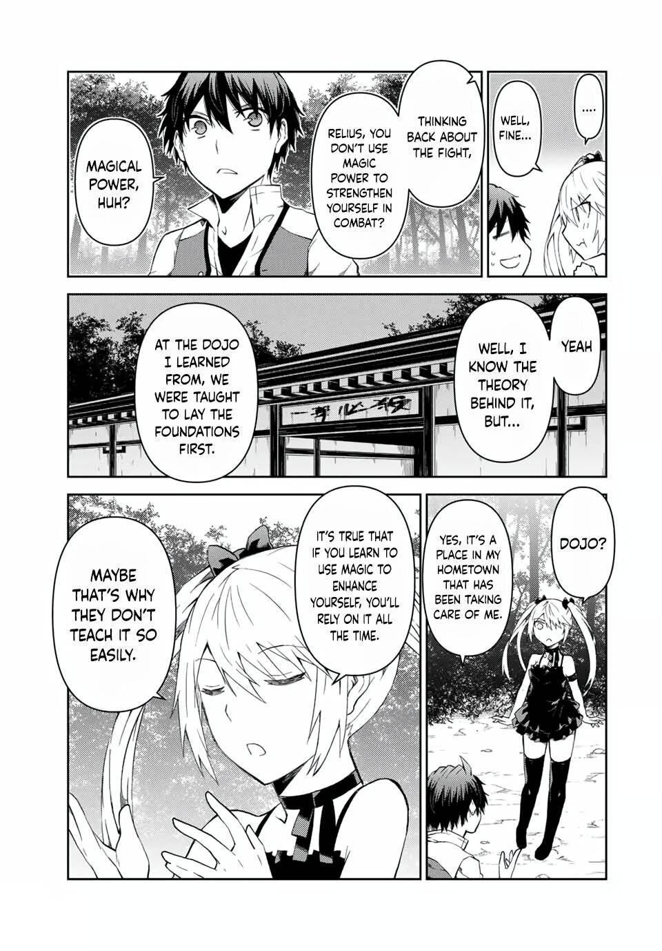 Page 9 of Chapter 19