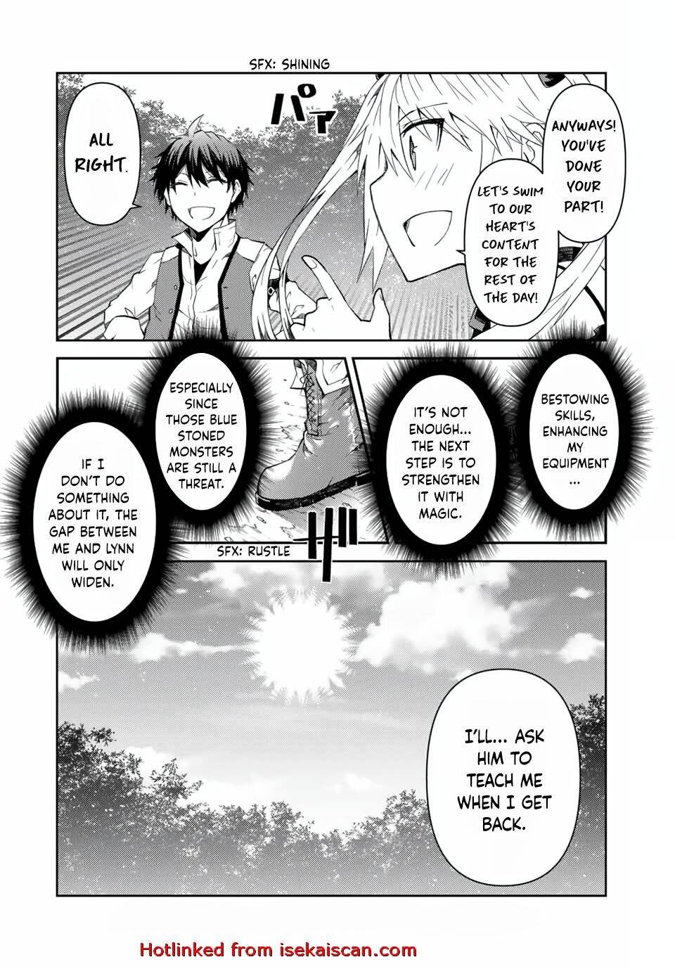 Page 10 of Chapter 19