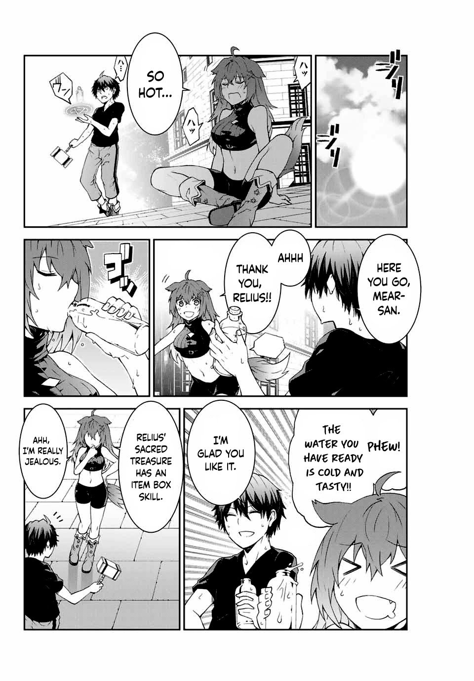 Page 2 of Chapter 2