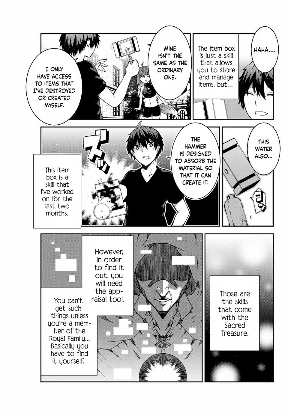 Page 3 of Chapter 2