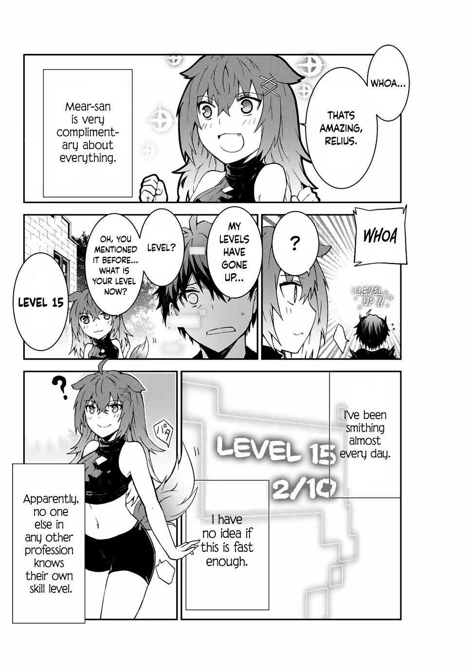 Page 4 of Chapter 2