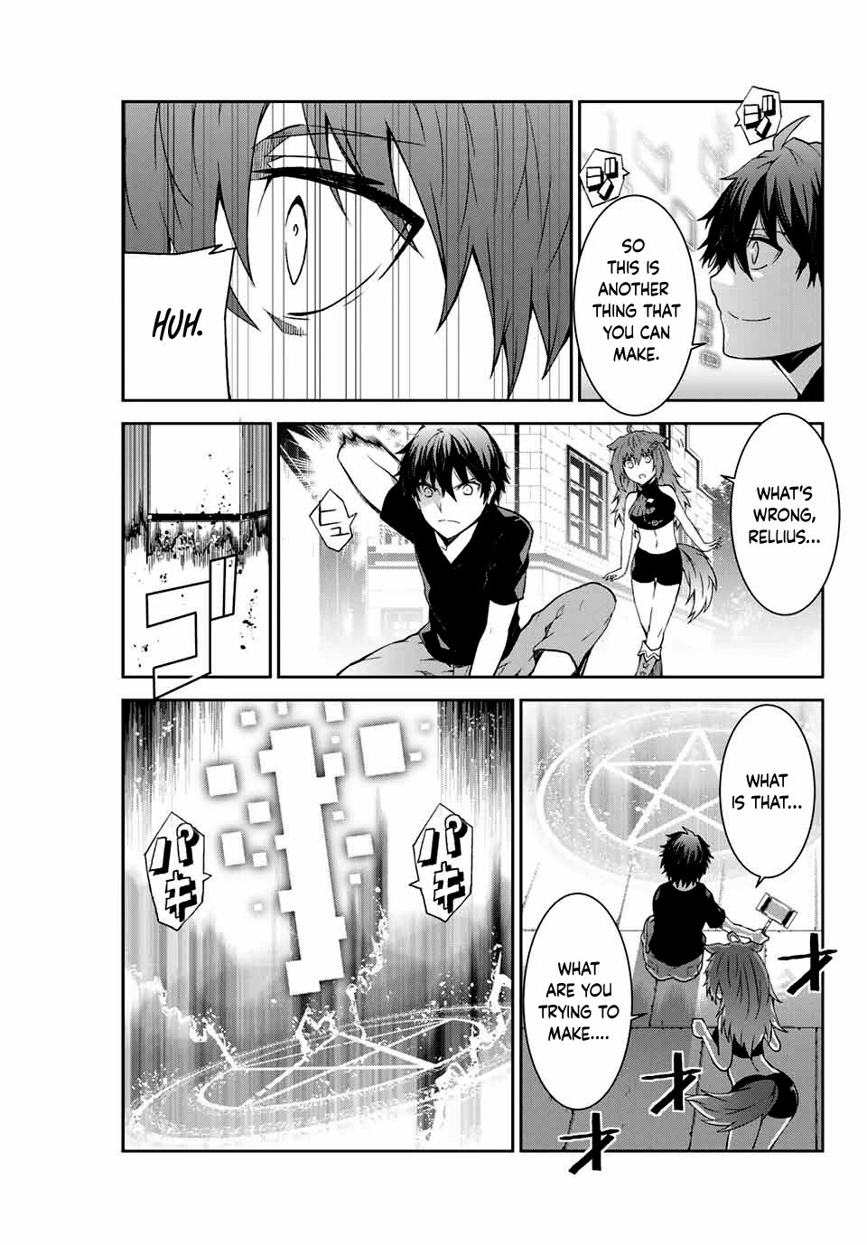 Page 5 of Chapter 2