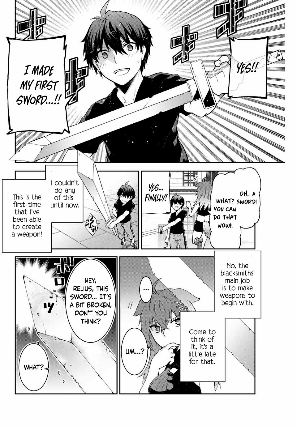 Page 6 of Chapter 2